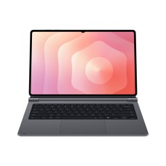 Samsung Keyboard Pro pour Galaxy Tab S11 Ultra