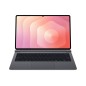 Samsung Keyboard Pro pour Galaxy Tab S11 Ultra