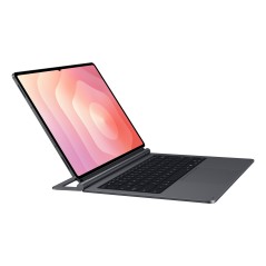 Samsung Keyboard Pro pour Galaxy Tab S11 Ultra