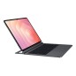 Samsung Keyboard Pro pour Galaxy Tab S11 Ultra