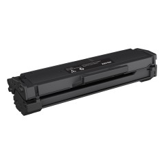 Xerox Cartouche de toner Noir de Capacité standard Imprimante ® B110, Imprimante multifonction ® B105 ® B115 (1500 pages) -