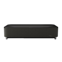 Epson EH-LS970B 4000 ANSI lumens 3LCD UHD 4K (3840x2160) Noir