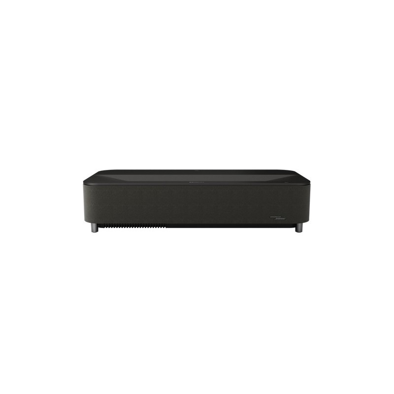 Epson EH-LS970B 4000 ANSI lumens 3LCD UHD 4K (3840x2160) Noir Epson EH-LS970B 4000 ANSI lumens 3LCD UHD 4K (3840x2160) Noir