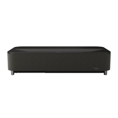 Epson EH-LS970B 4000 ANSI lumens 3LCD UHD 4K (3840x2160) Noir