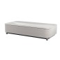 Epson EH-LS970W 4000 ANSI lumens 3LCD UHD 4K (3840x2160) Blanc