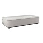 Epson EH-LS970W 4000 ANSI lumens 3LCD UHD 4K (3840x2160) Blanc
