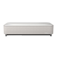 Epson EH-LS970W 4000 ANSI lumens 3LCD UHD 4K (3840x2160) Blanc
