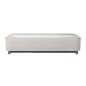 Epson EH-LS970W 4000 ANSI lumens 3LCD UHD 4K (3840x2160) Blanc