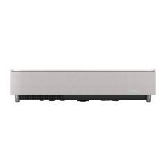 Epson EH-LS970W 4000 ANSI lumens 3LCD UHD 4K (3840x2160) Blanc