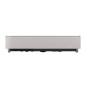 Epson EH-LS970W 4000 ANSI lumens 3LCD UHD 4K (3840x2160) Blanc