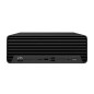 HP Pro Small Form Factor 400 G9 Desktop PC Intel® Core™ i5 i5-14500 16 Go DDR4-SDRAM 256 Go SSD Windows 11 Pro SFF