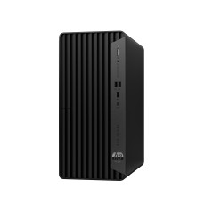 HP Pro Tower 400 G9 Intel® Core™ i5 i5-14500 16 Go DDR4-SDRAM 256 Go SSD Windows 11 Pro PC Noir