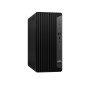 HP Pro Tower 400 G9 Intel® Core™ i7 i7-14700 16 Go DDR4-SDRAM 256 Go SSD Windows 11 Pro PC Noir HP Pro Tower 400 G9 Intel® Core™ i7 i7-14700 16 Go DDR4-SDRAM 256 Go SSD Windows 11 Pro PC Noir