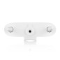 Zyxel NWA55BE 5100 Mbit/s Blanc Connexion Ethernet, supportant l'alimentation via ce port (PoE) Zyxel NWA55BE 5100 Mbit/s Blanc Connexion Ethernet, supportant l'alimentation via ce port (PoE)