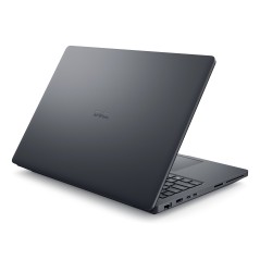 DELL Pro Max 16 Plus MB16250 Intel Core Ultra 9 285HX Station de travail mobile 40,6 cm (16") Full HD+ 64 Go DDR5-SDRAM 1 To