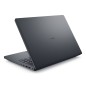 DELL Pro Max 16 Plus MB16250 Intel Core Ultra 9 285HX Station de travail mobile 40,6 cm (16") Full HD+ 64 Go DDR5-SDRAM 1 To