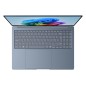 Samsung Galaxy Book6 Edge (16", Snapdragon X2 Elite, 16Go), Copilot+ PC