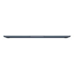 Samsung Galaxy Book6 Edge (16", Snapdragon X2 Elite, 16Go), Copilot+ PC
