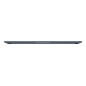 Samsung Galaxy Book6 Edge (16", Snapdragon X2 Elite, 16Go), Copilot+ PC