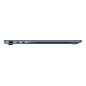 Samsung Galaxy Book6 Edge (16", Snapdragon X2 Elite, 16Go), Copilot+ PC