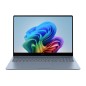 Samsung Galaxy Book6 Edge (16", Snapdragon X2 Elite, 32Go), Copilot+ PC