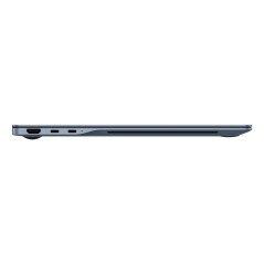 Samsung Galaxy Book6 Edge (16", Snapdragon X2 Elite, 32Go), Copilot+ PC