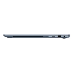 Samsung Galaxy Book6 Edge (16", Snapdragon X2 Elite, 32Go), Copilot+ PC