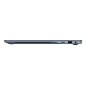 Samsung Galaxy Book6 Edge (16", Snapdragon X2 Elite, 32Go), Copilot+ PC