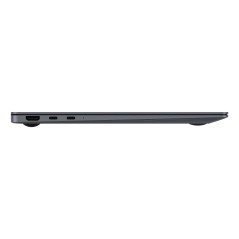 Samsung Galaxy Book6 Pro (14", Ultra 7, 16Go), Copilot+ PC