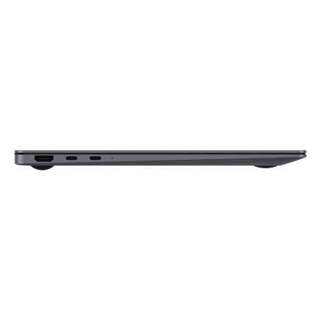 Samsung Galaxy Book6 Pro (14", Ultra 7, 16Go), Copilot+ PC
