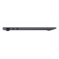 Samsung Galaxy Book6 Pro (14", Ultra 7, 16Go), Copilot+ PC