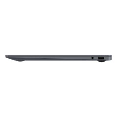 Samsung Galaxy Book6 Pro (14", Ultra 7, 16Go), Copilot+ PC
