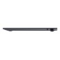 Samsung Galaxy Book6 Pro (14", Ultra 7, 16Go), Copilot+ PC