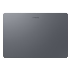 Samsung Galaxy Book6 Pro (14", Ultra 7, 16Go), Copilot+ PC