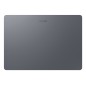 Samsung Galaxy Book6 Pro (14", Ultra 7, 16Go), Copilot+ PC