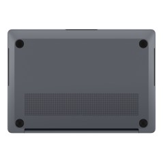 Samsung Galaxy Book6 Pro (14", Ultra 7, 16Go), Copilot+ PC