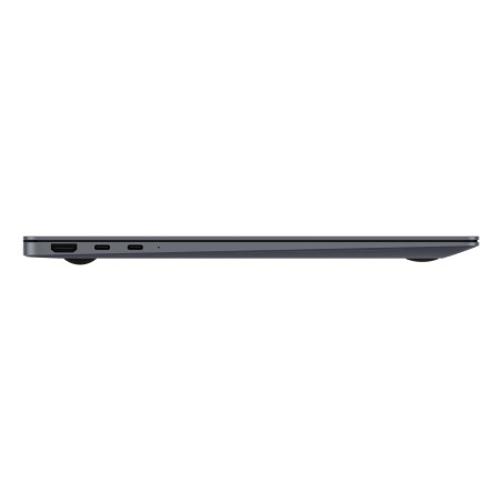 Samsung Galaxy Book6 Pro (16", Ultra X7, 32Go), Copilot+ PC
