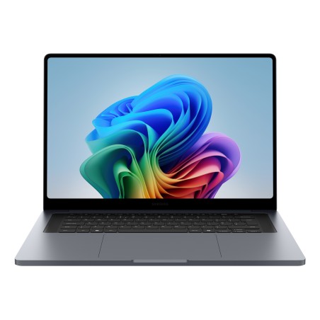 Samsung Galaxy Book6 Ultra (16'', Ultra 7, 32Go), Copilot+ PC