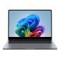 Samsung Galaxy Book6 Ultra (16'', Ultra 7, 32Go), Copilot+ PC