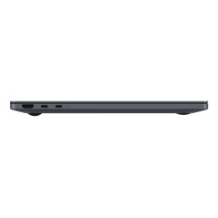 Samsung Galaxy Book6 Ultra (16'', Ultra 7, 32Go), Copilot+ PC