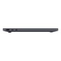 Samsung Galaxy Book6 Ultra (16'', Ultra 7, 32Go), Copilot+ PC
