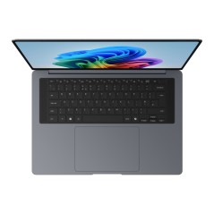 Samsung Galaxy Book6 Pro (16", Ultra 5, 16Go), Copilot+ PC