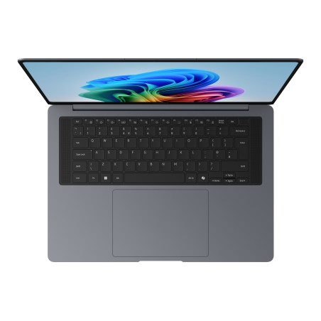 Samsung Galaxy Book6 Pro (16", Ultra 5, 16Go), Copilot+ PC