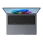 Samsung Galaxy Book6 Pro (16", Ultra 5, 16Go), Copilot+ PC