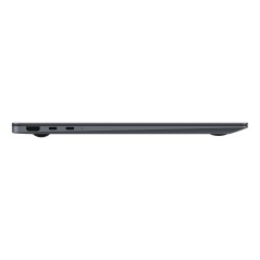 Samsung Galaxy Book6 Pro (16", Ultra 5, 16Go), Copilot+ PC