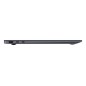 Samsung Galaxy Book6 Pro (16", Ultra 5, 16Go), Copilot+ PC
