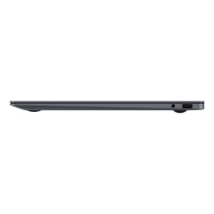 Samsung Galaxy Book6 Pro (16", Ultra 5, 16Go), Copilot+ PC