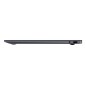 Samsung Galaxy Book6 Pro (16", Ultra 5, 16Go), Copilot+ PC