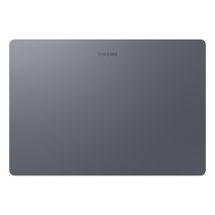 Samsung Galaxy Book6 Pro (16", Ultra 5, 16Go), Copilot+ PC