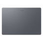 Samsung Galaxy Book6 Pro (16", Ultra 5, 16Go), Copilot+ PC